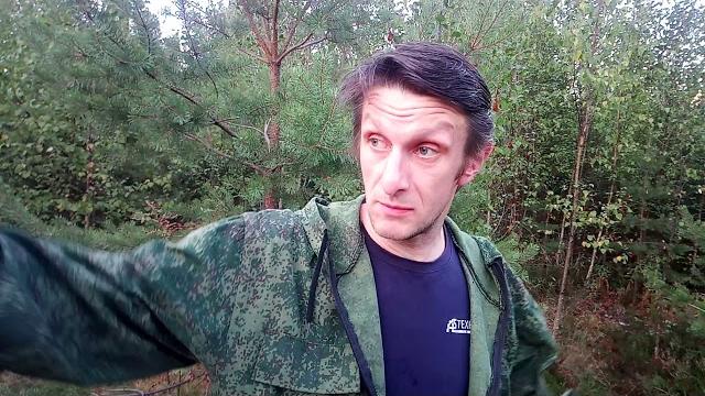 как правильно покакать в лесу. как правильно покакать в лесу.