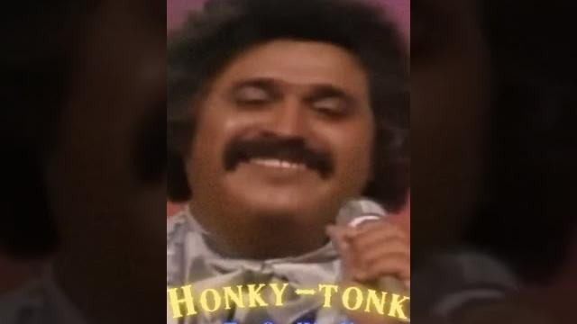 Marty Robbins and Freddy Fender ️ Marty Robbins and Freddy Fender ️
