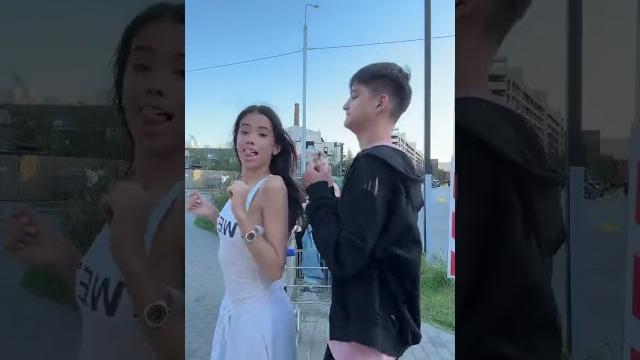 Как ваши дела? Как ваши дела?