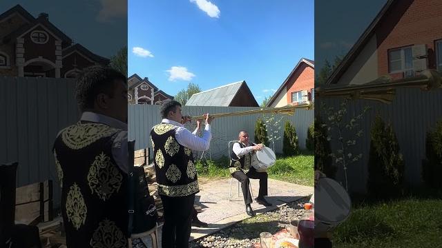 ОПЕРАТОР +7 985 096-69-26 ОПЕРАТОР +7 985 096-69-26