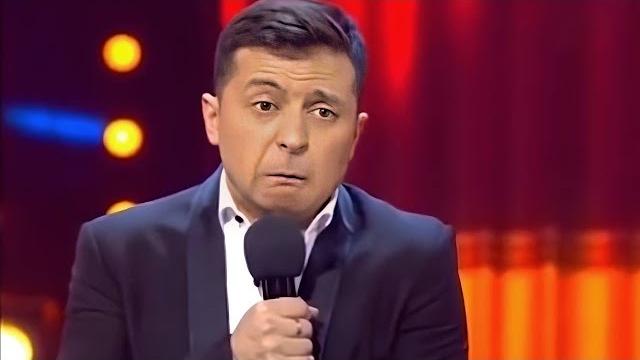 Лучшее за всё время! РЖАЧНАЯ Подборка номеров от Зеленского! Лучшее за всё время! РЖАЧНАЯ Подборка номеров от Зеленского!