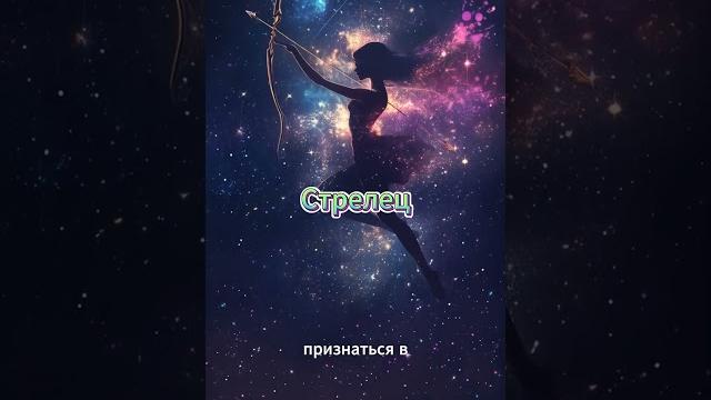 Стрелец 21 мая — риск оправдан, если ты готов к новому. #гороскопсегодня #шортс #гороскоп Стрелец 21 мая — риск оправдан, если ты готов к новому. #гороскопсегодня #шортс #гороскоп