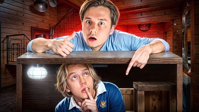ПЕРВАЯ НОЧЬ СТРИМ ХАТЫ| УГАРНЫЕ ПРЯТКИ С ЭКСАЙЛОМ ПЕРВАЯ НОЧЬ СТРИМ ХАТЫ| УГАРНЫЕ ПРЯТКИ С ЭКСАЙЛОМ