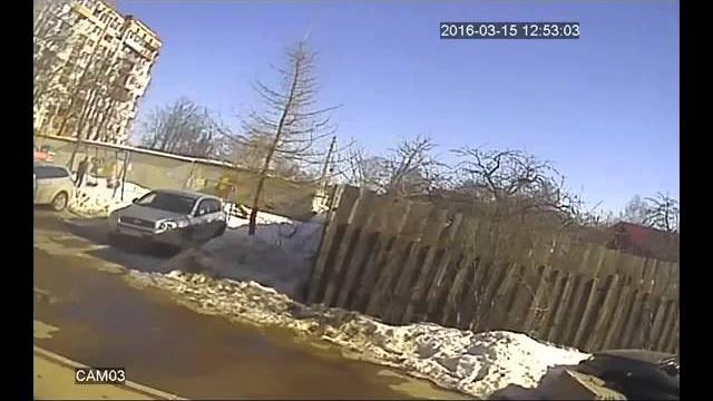 Поджигатель авто видео с камер в Иванове Поджигатель авто видео с камер в Иванове