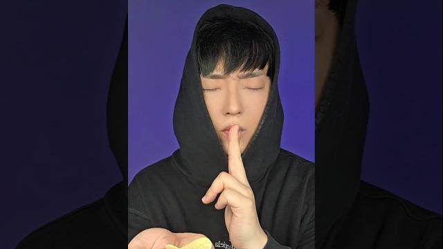 It works #beatbox #tiktok It works #beatbox #tiktok