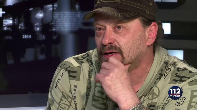 Поярков: В политику стремятся те, кто способен идти против ветра и в том же направлении мочиться Поярков: В политику стремятся те, кто способен идти против ветра и в том же направлении мочиться