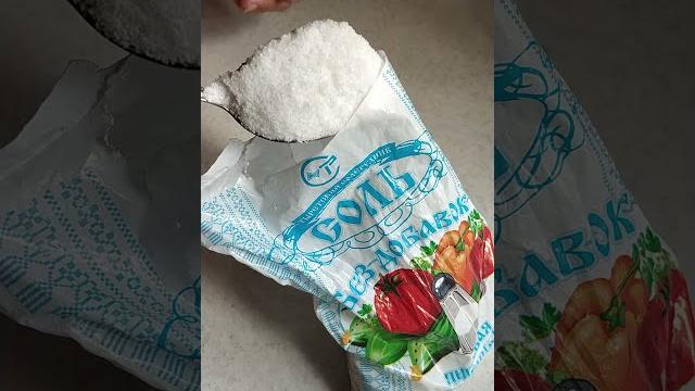 Вот так я высаживаю яровой и озимый чеснок весной!!! Вот так я высаживаю яровой и озимый чеснок весной!!!