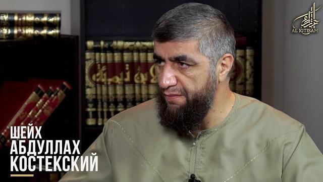 Можно ли спать в направлении кыблы? Можно ли спать в направлении кыблы?