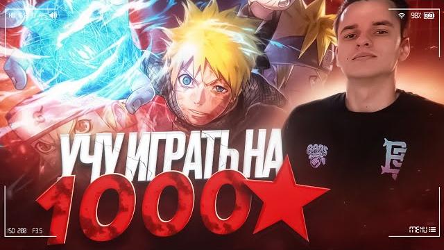 МАГИЧЕСКИЕ ШАХМАТЫ!!!@smetanaml МАГИЧЕСКИЕ ШАХМАТЫ!!!@smetanaml