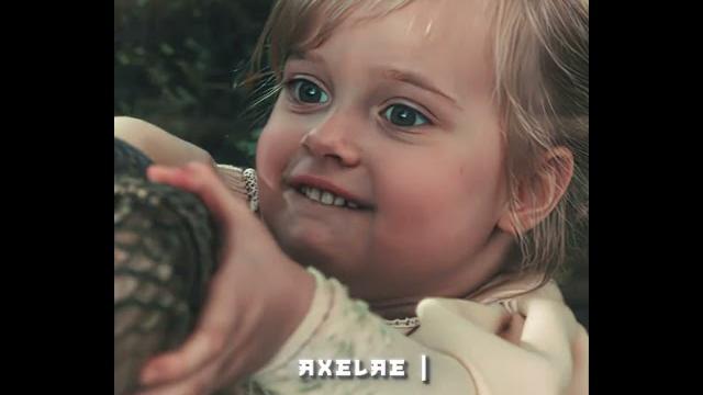 "I Don't Like Children" - Maleficent Edit | KAMIN - EMIN & JONY (TikTok Remix) Slowed #edit #shorts "I Don't Like Children" - Maleficent Edit | KAMIN - EMIN & JONY (TikTok Remix) Slowed #edit #shorts