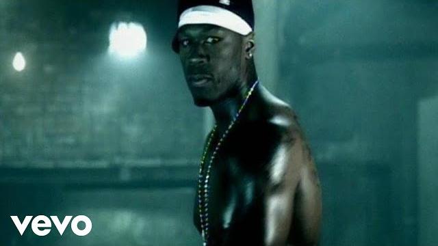 50 Cent - Many Men (Wish Death) (Dirty Version) 50 Cent - Many Men (Wish Death) (Dirty Version)