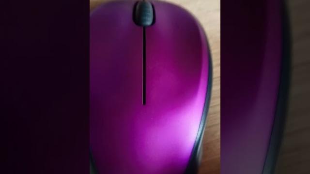 как копировать сообщение на компьютере как копировать сообщение на компьютере
