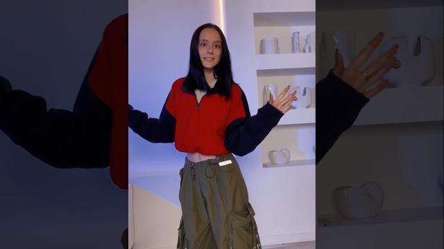 Я родила 12 детей, а я родила 2 детей Я родила 12 детей, а я родила 2 детей