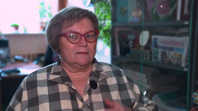 День российской печати День российской печати