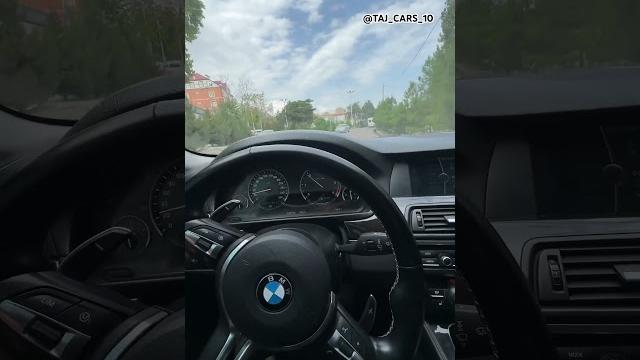 #BMW Видео за рулем в сторис! #BMW Видео за рулем в сторис!