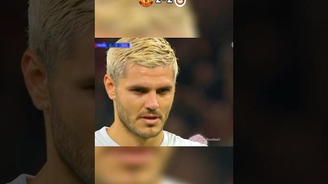 HER ŞEY ÇOK GÜZEL BAŞLAMIŞTI | Manchester United vs Galatasaray Şampiyonlar Ligi 2023 HER ŞEY ÇOK GÜZEL BAŞLAMIŞTI | Manchester United vs Galatasaray Şampiyonlar Ligi 2023