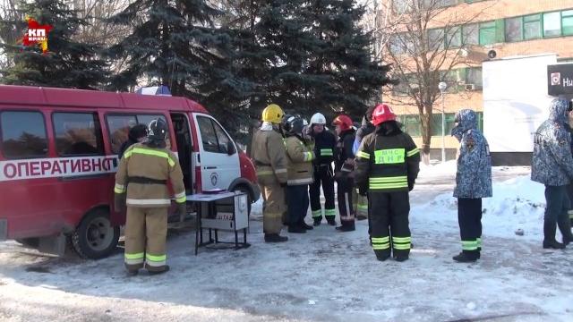 Убийство Гиви. Видео с места теракта Убийство Гиви. Видео с места теракта