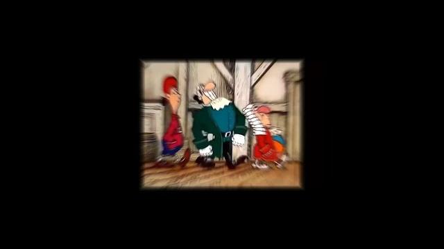 Доктор Ливси идет под фонк, минус уши | Dr. Livesey goes to the phonk, but the music is very loud Доктор Ливси идет под фонк, минус уши | Dr. Livesey goes to the phonk, but the music is very loud