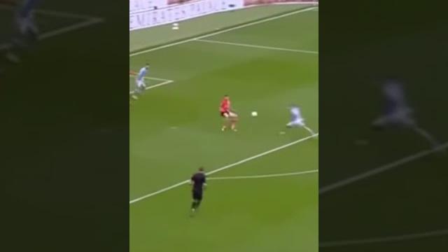 Incredible Kovacic Goal: Man City vs Luton Incredible Kovacic Goal: Man City vs Luton