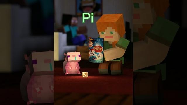 Foolish Axolotl doesn't like study set | voice source @GawrGura Foolish Axolotl doesn't like study set | voice source @GawrGura