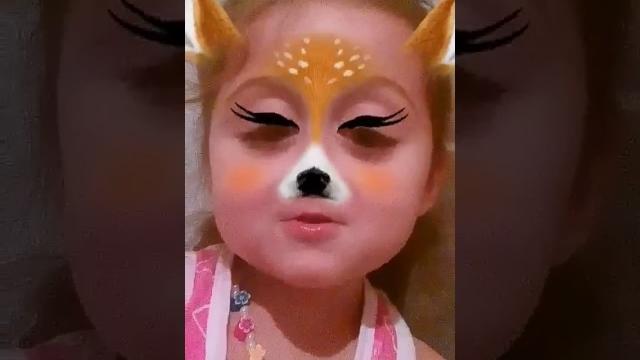 Я твой дом труба шатал Я твой дом труба шатал