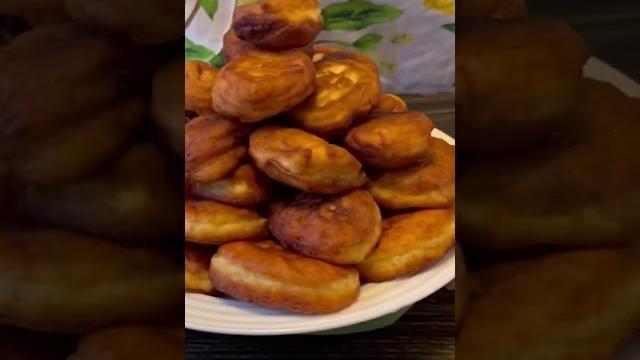 Не выкидывайте переспелые бананы! Не выкидывайте переспелые бананы!