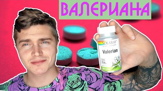 ВАЛЕРЬЯНКА (КОРЕНЬ ВАЛЕРИАНЫ) МОЙ ОПЫТ | СОН, СПОКОЙСТВИЕ, БЕСПОКОЙСТВО И ТРЕВОГА АНДРЕЙ АРБЕНИН ВАЛЕРЬЯНКА (КОРЕНЬ ВАЛЕРИАНЫ) МОЙ ОПЫТ | СОН, СПОКОЙСТВИЕ, БЕСПОКОЙСТВО И ТРЕВОГА АНДРЕЙ АРБЕНИН
