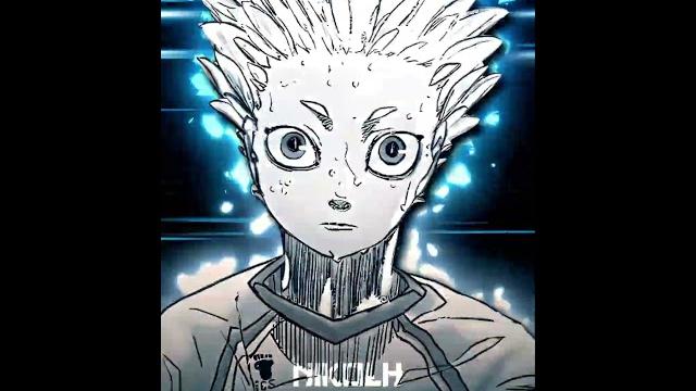 The Best Little Giant - Haikyuu「4K Edit」#shorts #animeedit #haikyuu #hinata #shoyohinata The Best Little Giant - Haikyuu「4K Edit」#shorts #animeedit #haikyuu #hinata #shoyohinata