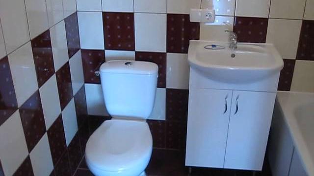 Продажа квартир. Видео обзор квартиры 69м2 1этаж Продажа квартир. Видео обзор квартиры 69м2 1этаж