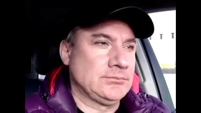 Ф.о.менко ...зачем я пил 8 стакан Ф.о.менко ...зачем я пил 8 стакан