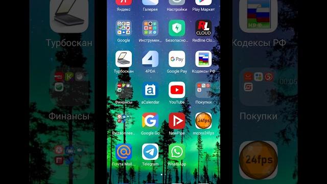 Movavi clips видеомонтаж на андроид смартфоне Movavi clips видеомонтаж на андроид смартфоне