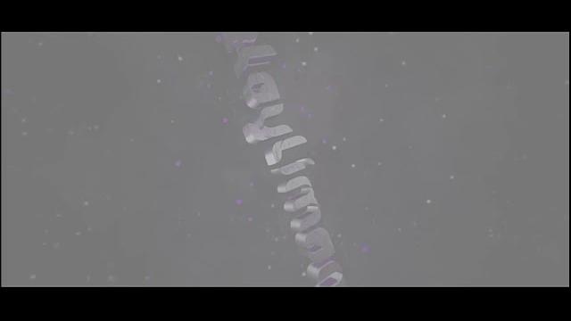 Как Конвертировать видео с Mvi на mp4 Как Конвертировать видео с Mvi на mp4