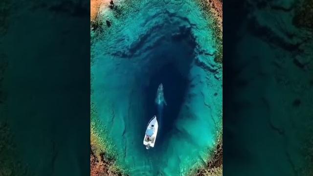 Самый красивый места на земля новый видео 2021 Самый красивый места на земля новый видео 2021