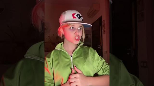 кто же виноват? #youtubeshorts #dance #cosply #video кто же виноват? #youtubeshorts #dance #cosply #video