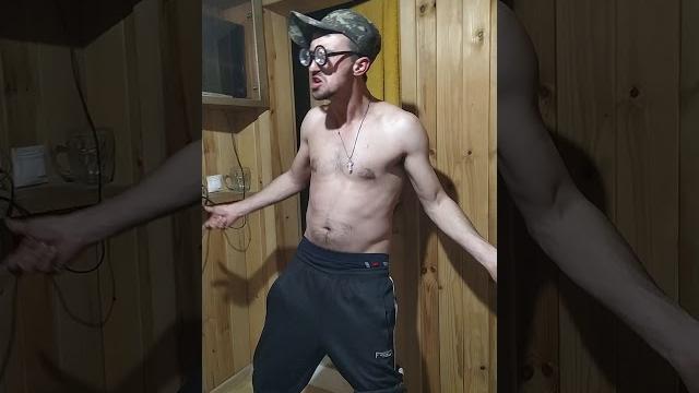 твою мать , что у вас здесь происходит твою мать , что у вас здесь происходит