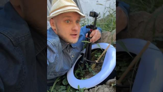 ГДЕ-ТО В БУДУЩЕМ (смешное видео, юмор, приколы, поржать) ГДЕ-ТО В БУДУЩЕМ (смешное видео, юмор, приколы, поржать)