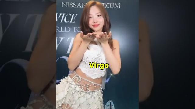 September born Idols Zodiac sign #nayeon #yeonjun #felix #hyunjae #yuqi #seungmin #kpopbirthday September born Idols Zodiac sign #nayeon #yeonjun #felix #hyunjae #yuqi #seungmin #kpopbirthday
