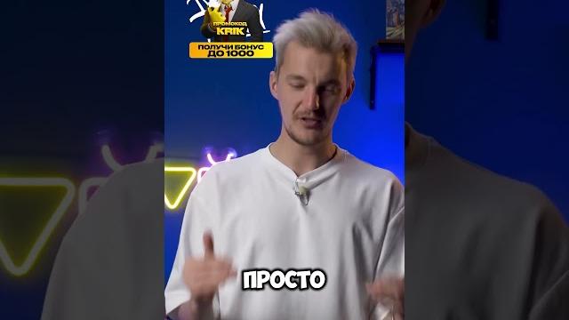 Что купить в 2025? Асафьев Стас #авто Что купить в 2025? Асафьев Стас #авто