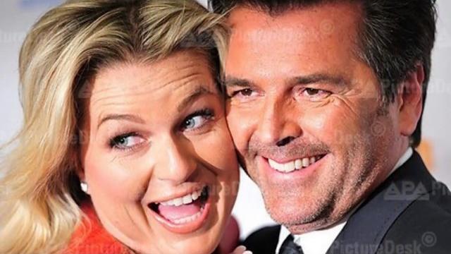Thomas Anders - Stay With Me Thomas Anders - Stay With Me