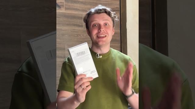 Как проверить iPhone перед покупкой Как проверить iPhone перед покупкой