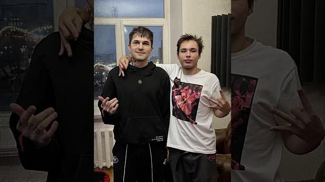 нашел для вас реально норм музыку нашел для вас реально норм музыку