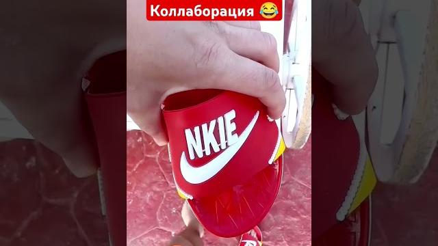 Четкие сандали Четкие сандали
