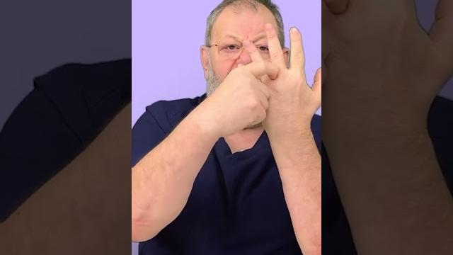 Как победить недержание мочи? Как победить недержание мочи?