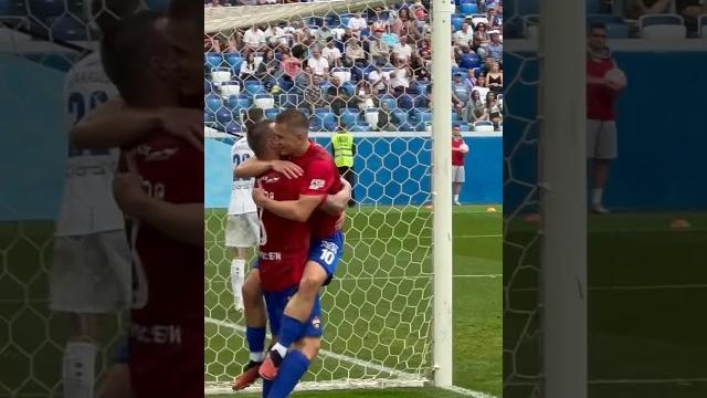 Гол Ивана Облякова. МИР РПЛ. ФК Пари НН - ПФК ЦСКА Счëт 0:3 #football #паринн #цска #рубин #зенит Гол Ивана Облякова. МИР РПЛ. ФК Пари НН - ПФК ЦСКА Счëт 0:3 #football #паринн #цска #рубин #зенит