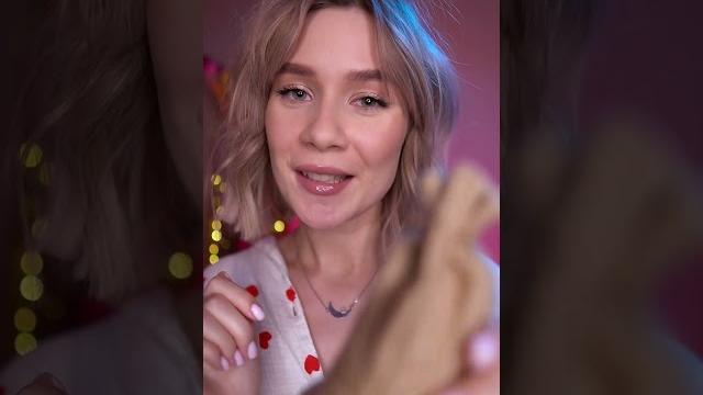 АСМР Забота о Тебе Перед Сном asmr sleep care АСМР Забота о Тебе Перед Сном asmr sleep care