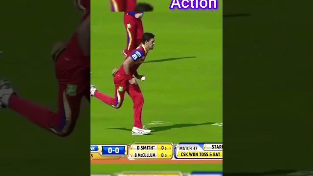 #Mitchell starc slow motion bowling action#ytshorts video#shortsfeed#cricketlover#shortvideo#cricket #Mitchell starc slow motion bowling action#ytshorts video#shortsfeed#cricketlover#shortvideo#cricket