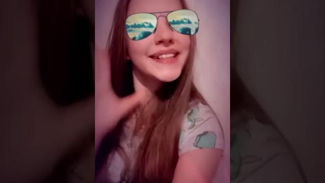 Самые прикольные видео в like Самые прикольные видео в like