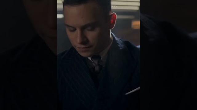 ФОНЫ ДЛЯ ВИДЕО ll СКАЧАТЬ #Shorts ФОНЫ ДЛЯ ВИДЕО ll СКАЧАТЬ #Shorts