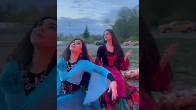 СКОРО...ПРЕМЬЕРА ПЕСНИ И КЛИПА"БУТЫРКА" СКОРО...ПРЕМЬЕРА ПЕСНИ И КЛИПА"БУТЫРКА"