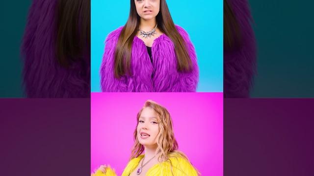 Клип «Sigma Girl» набрал 17 млн просмотров! Клип «Sigma Girl» набрал 17 млн просмотров!